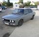 BMW SOLGT E 28 520i