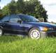 BMW 316 compact ***SOLGT***