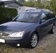 Ford Mondeo 2.0 Ghia
