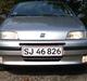 Fiat Punto Star (PUNANI)