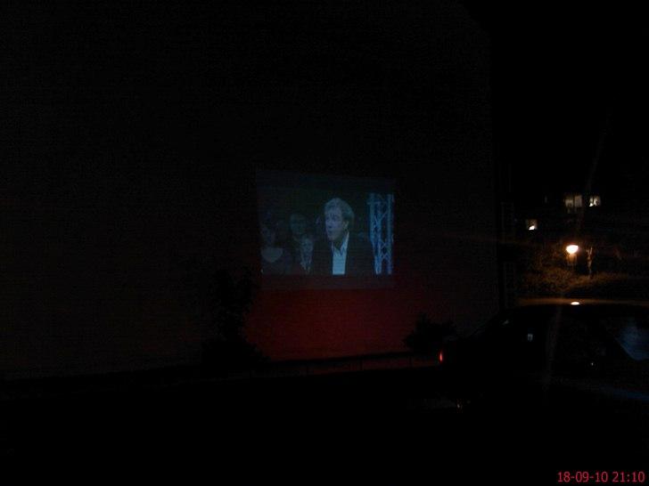 Opel Vectra B -=Solgt=- - Hvorfor ikke? >:D billede 16