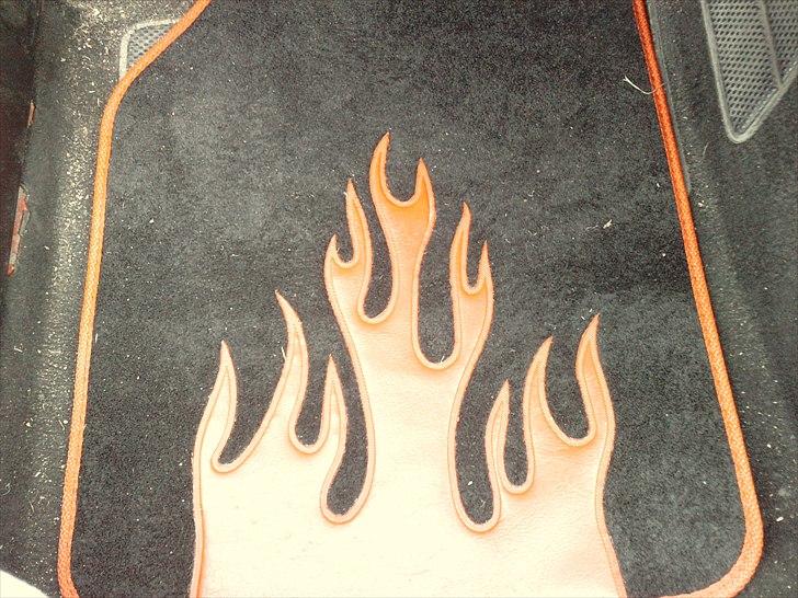 VW Golf 3 cl (Byttet) billede 19