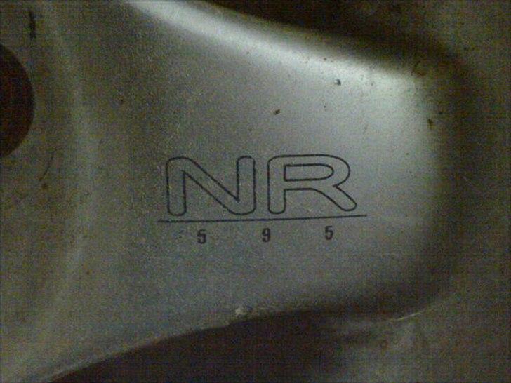 Datsun patrol billede 12