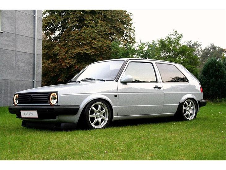 {{currentPhoto.altText}} billede {{currentPhoto.number}}