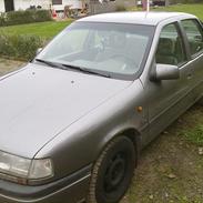 Opel vectra a 2.0i