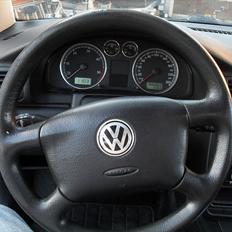 VW Passat 3BG Variant (Solgt)