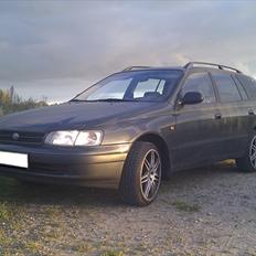 Toyota Carina E ***SOLGT***