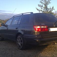 Toyota Carina E ***SOLGT***
