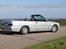 BMW E30 Cabriolet---solgt---