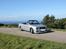 BMW E30 Cabriolet---solgt---