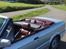 BMW E30 Cabriolet---solgt---