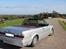 BMW E30 Cabriolet---solgt---