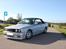 BMW E30 Cabriolet---solgt---