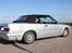 BMW E30 Cabriolet---solgt---