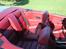BMW E30 Cabriolet---solgt---