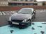 Honda Prelude (BYTTET)