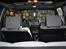 VW Golf 2 GTD