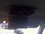 Toyota Carina E ***SOLGT***