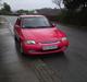 Ford Escort 1.8 i 16v Monaco 