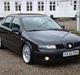 Seat Toledo