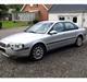 Volvo S80 2,4