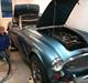 Austin Austin Healey 3000