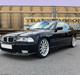 BMW            e36 320i solgt