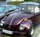 VW bobbel