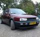 VW Golf3