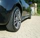 Fiat Grande Punto Sport T-Jet