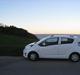 Chevrolet Spark LS