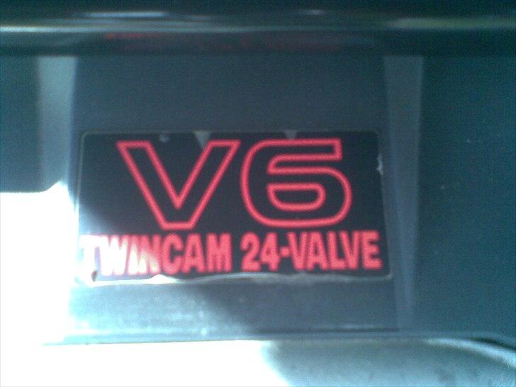 Suzuki grand vitara v6 billede 7