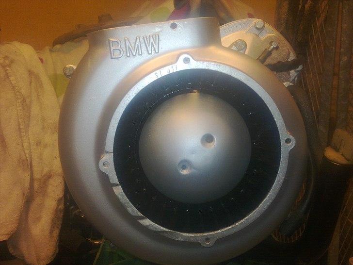 BMW isetta billede 12