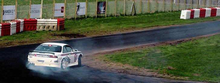 VW Vento GL - R.I.P billede 12