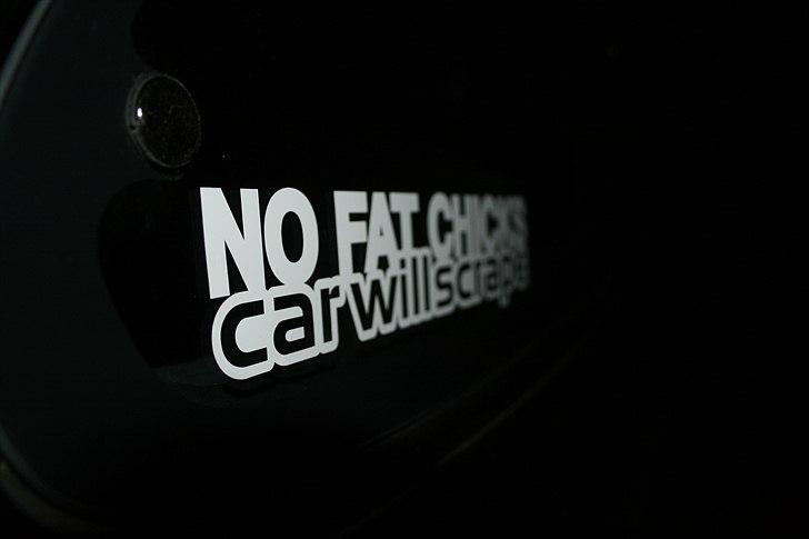 Toyota Corolla AE101 GSI billede 15