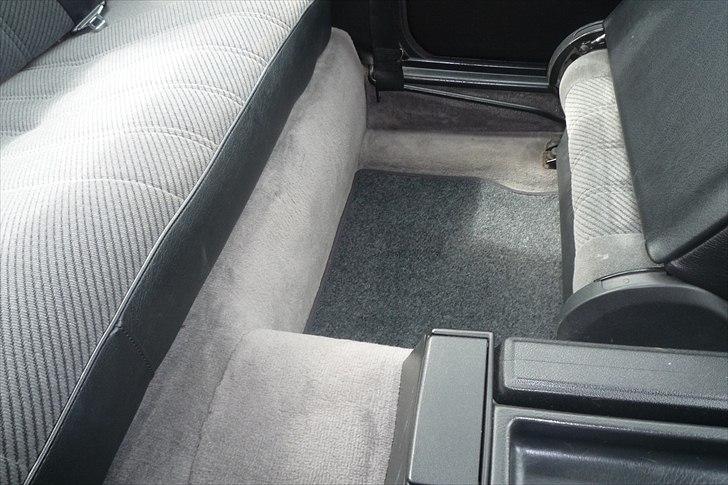 BMW 320i SOLGT billede 5