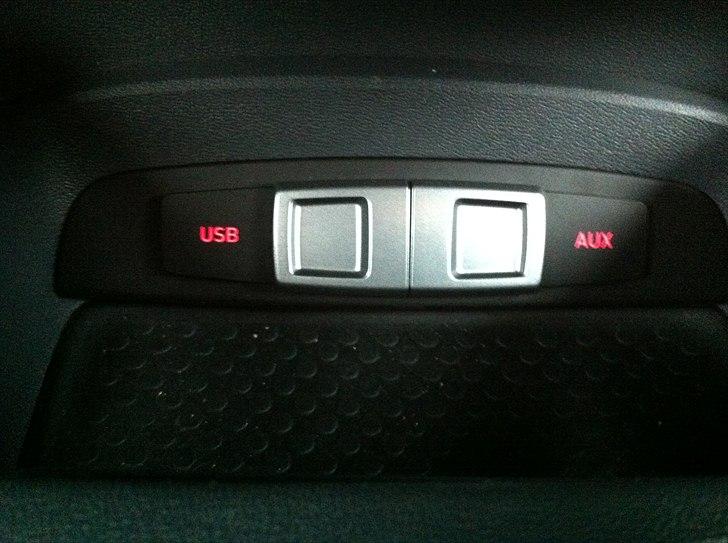 Seat Leon Cupra R STYLE SOLGT billede 10