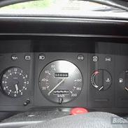 Ford Escort ** SOLGT**