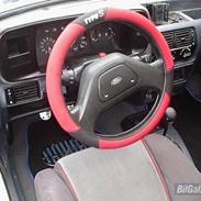 Ford Escort ** SOLGT**