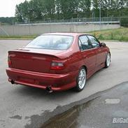 Toyota Carina E 2.0 Gli