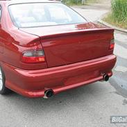 Toyota Carina E 2.0 Gli