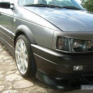 VW Passat Gt 16v