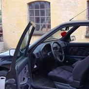 Peugeot 106