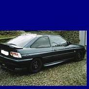 Ford Escort 1,8i