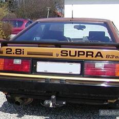 Toyota celica supra 2,8