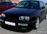 VW Golf 3 GTI - Nyt billede af bilen med skørter :-)