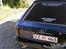 Opel kadett d 2.0 16v SOLGT