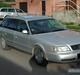 Audi A6 2.8 avant 