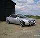 Alfa Romeo 156 SOLGT