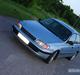 Toyota Carina e 2.0 sli